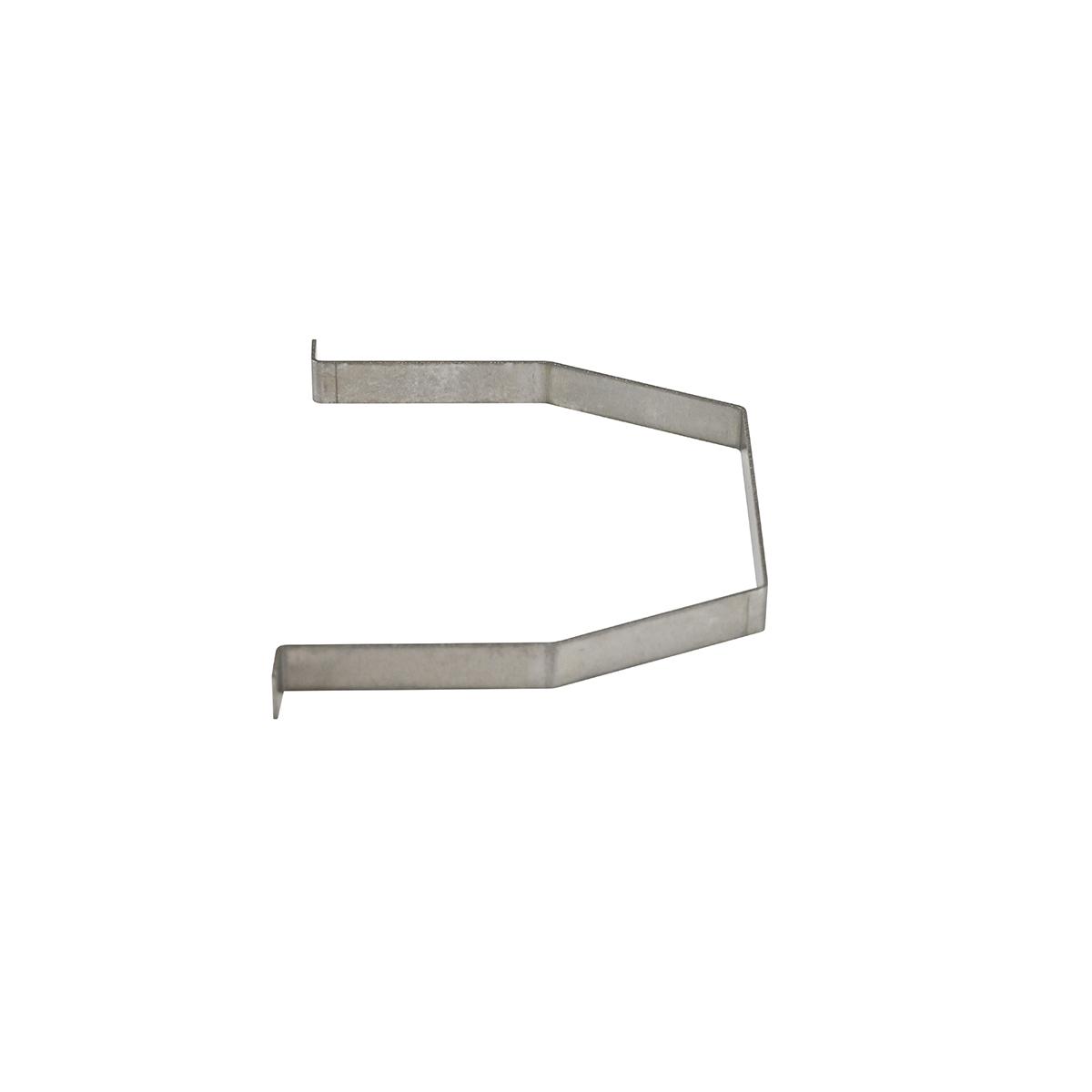 TapeTech Groover EANGGROOVE07-3